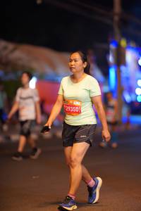 BIB: 
                            <button type="button" onclick="openModal(24531422)" class="btn btn-primary btn-sm float-right btn-popup" data-toggle="modal" data-target=".modal-high-quality">
                        <i class="fas fa-shopping-cart"></i> Add to Cart
                    </button>
                                            <button type="button" onclick="isThisMe(24531422, true)" class="btn btn-success btn-sm float-right btn-popup btn-isme hidden" data-toggle="tooltip" data-placement="bottom" title="นี่คือรูปของคุณใช่ไหม คลิกที่นี่เพื่อเอาเข้าอัลบั้ม">
                        <i class="fas fa-plus"></i> Add to album
                    </button>
                    <button type="button" onclick="isThisMe(24531422, false)" class="btn btn-warning btn-sm float-right btn-popup btn-isnotme hidden">
                        <i class="fas fa-ban"></i> Remove from album
                    </button>